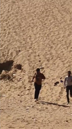 #pavanudavebatiya#rajsthan#desert#dhore#jesalmer#sam#sem