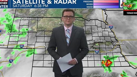 04.11.26 Carmelo Severe Wx | Haystack News