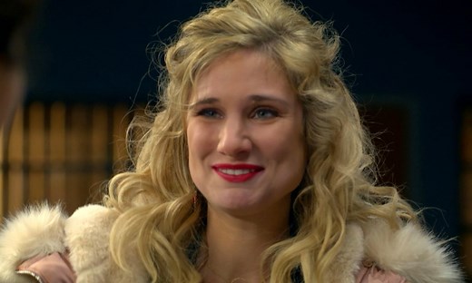 Profilage - S09 E01 - Nouveau départ (Partie 1) | TF1+