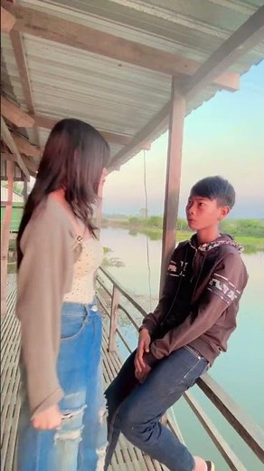 Why Are You So Cute? 💕 Adorable Moment #youaresocute #cute #adorable #sweet