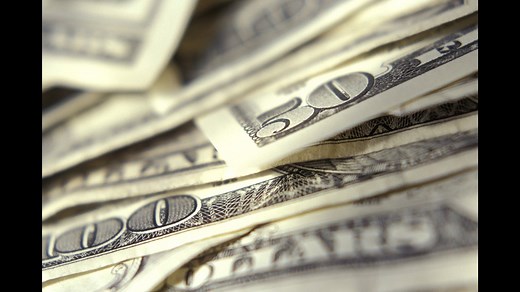 Check the new ‘CT Big List’ – Are you owed some of the millions in unclaimed cash?