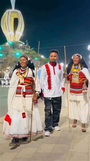 9.8K views · 1.1K reactions | #bale #fb #gazaarsicha Oscar Jm | Gäza Arsicha | Facebook