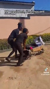 Mu Zambia Namo !! | Mwebantu