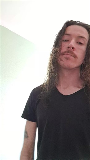 #talktalk #talktome #charlixcx