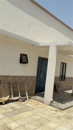 Amap Electricals and Solar Services — Active 24/7 Support