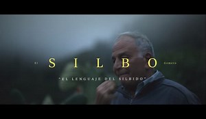 Corega lanza una campaña publicitaria social para preservar las tradiciones en peligro de extinción