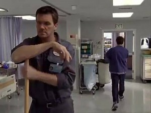 🎶 Are you having a good time With your friends and your French wine? So now I’m gonna warn ya That there’s only so much I can owe Are you having a good time? Yeah, yeah, yeah 🎶 | Le Migliori Frasi Delle Serie tv