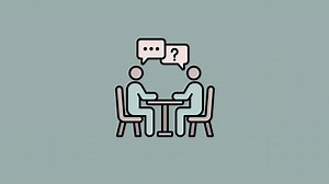5 Listening Skills That Will Improve All of Your Relationships | Cult of Pedagogy
