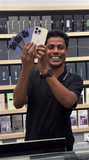 Ramees Habab MK on Instagram: "iPhone 14pro max #iphone14promax"