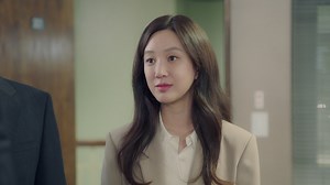 Diary of a Prosecutor | Netflix