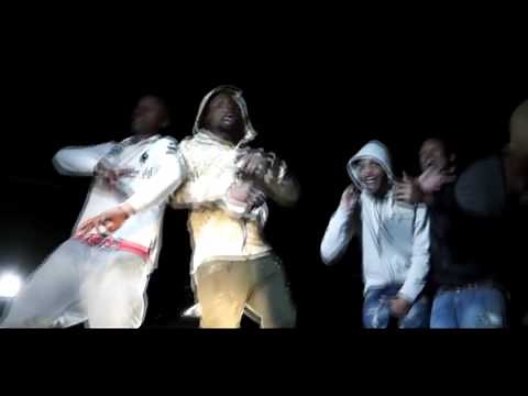 KT Foreign - Subliminal Music Video ll Dir By Niko Alexander New 2017