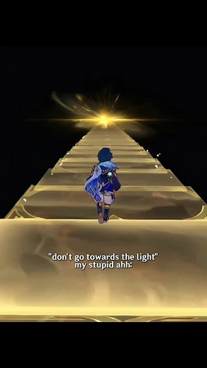 akira dera on Instagram: "#hoyoverse #hoyocreators #genshinimpact #genshin #kaeyamain #gaming #meme #memes #genshinmemes #genshinmeme"