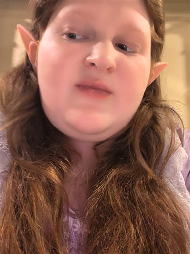 okay but I have way too much of an imagination and someone needs to stop me lol #thesquishycollective #squishtok #squishy