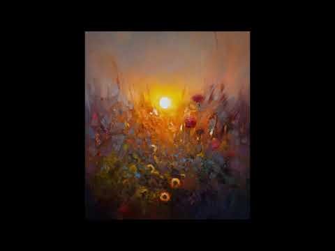 Daina „Du paukščiai", žodžiai Astros A.G., įgarsinimas Sauliaus Židonio.