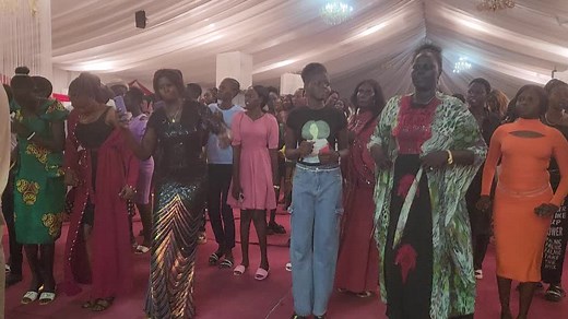 Deng Akuan (@dengakuan1)’s videos with original sound - Deng.Akuan - Deng Akuan