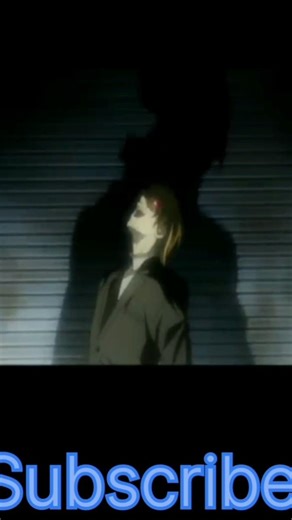 Kira laugh 🥶 | #anime #animeshorts #attitude #shorts