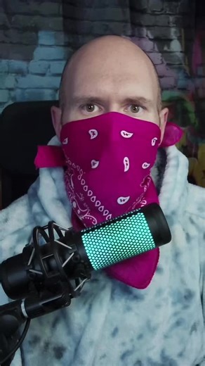 Culinary Wisdom: A Humorous Take on Food