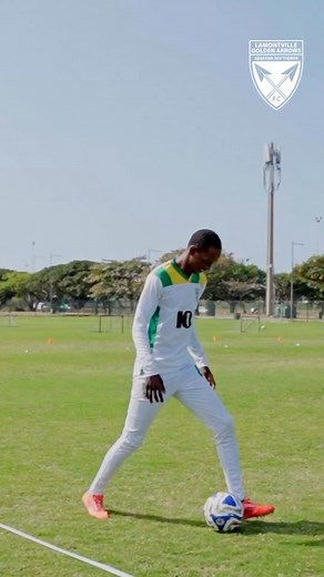 Mangethe baba wamiii💚💛 | Up Back Through Podcast