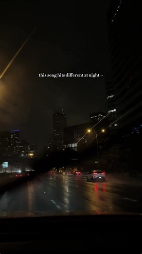 Chicago Freestyle | Drake (feat. GIVEON) #fy #fyp #latenight #drake #songs