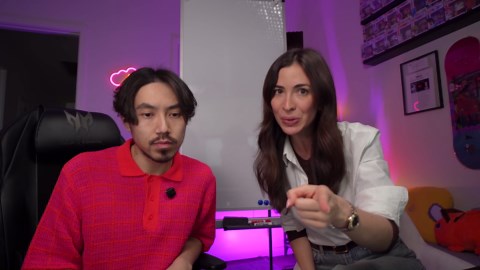 Improve Your Pronunciation in 25 Minutes — Speak Like an American