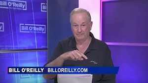 19K views · 636 reactions | Trump vs. Biden in 2020: that is the...