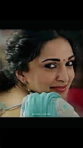 Trending Songs shorts 2025 | Viral Short Video | Best Music Shorts..