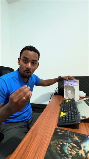 Mini air conditioner/climate control unit #miniairconditioner #climatecontrolunit