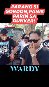 ©️ LAGLAGAN RAP BATTLE LEAGUE #fypシ゚viralシ #reelsfb #rapbattles | Wardy