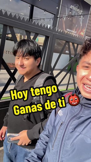 Bromas pesadas para reír y divertir