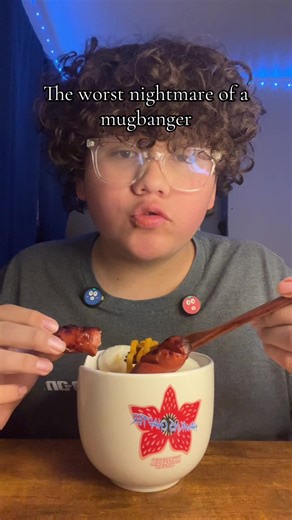 At this stage in the game 🤦🏼‍♂️Mukbang GONE WRONG! #mukbang #mukbangeatingshow #bloopers #gonewrong #mukbanggonewrong