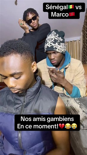 😂😂😂😂😂😂😂😂😂