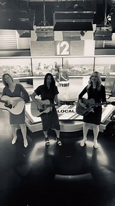 OK, @paulmccartney! #Cincinnati is READY for YOU! #GetPaulToMusicHall @cincinnatiopera | Bob Herzog