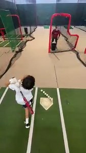 32K views · 163 reactions | Here’s a great drill to show your players...