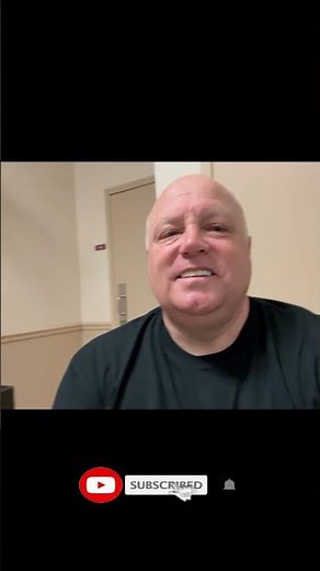 Volunteers Dancing Into Bingocize! 💃🎶 | Fun & Fitness Combined!