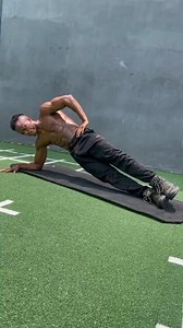 770K views · 4.7K reactions | Full Body Exercise | EFitnessHelp | Facebook
