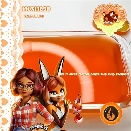 Cat Blanc y Oblivio: ¿Demasiado Sobrevalorados?