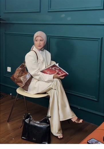 Elevate Your Style with Barbie Calista Collection