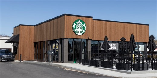 Anyone With A Custom Starbucks Order Is Probably Making One Of These Huge Mistakes