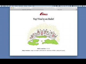 Section 1.2.4: “Hello, world!”