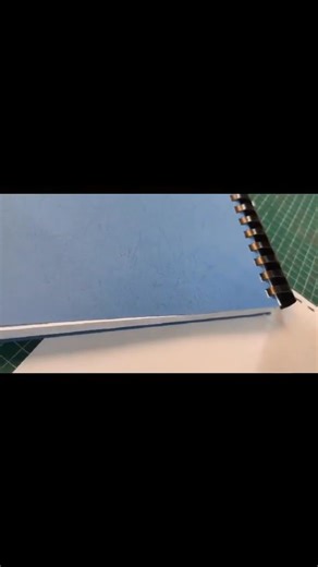 📘📗 SOFT BIND & RING BIND SERVICES AVAILABLE! 📗📘 at Protocol Customized Bustillos Perfect for: ✅ Thesis & Research Papers ✅ School Projects ✅ Office Reports & Manuals ✨ Soft Bind – clean, formal & professional ✨ Ring Bind – durable, madaling i-flip ang pages ✔ Neat finish ✔ Strong binding ✔ Student & budget-friendly ✔ Fast service available 📩 Message us for FREE quotation 🖨️ We can also assist with layout (minimal fee only) 📍 Trusted printing & binding services you can rely on! #protocolcu