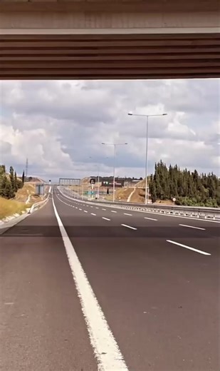 349K views · 8.1K reactions | Kawasaki Ninja Zx10r Flyby and Exhaust Sound  Follow on YouTube :- Heavy Motors Facebook :- Heavy Motors Instagram :- Heavy Motors 2021 #heavymotors #heavymotors2021 #kawasaki #ninja #h2 #kawasakininjah2 #kawasakininjah2r #kawasakininja #ninjah2 #h2r #carbon #supercharged #bikelover #bike #bigbike #heavybike #superbike #sportsbike Owner Name :- @bilal.solakoglu | Heavy Motors | Facebook