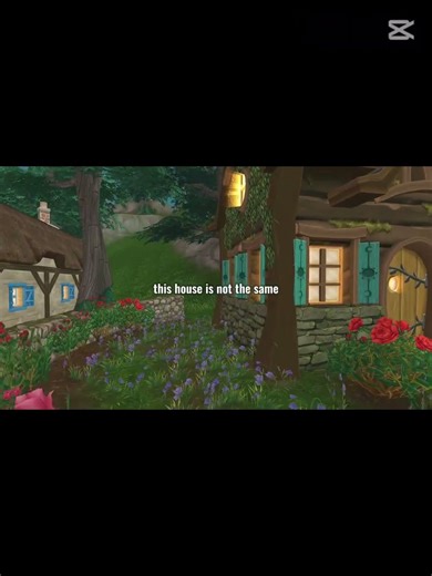 Is not the same…😓#sso#ssohorses #elizabeth #starstable