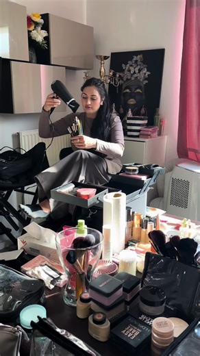 Top Bridal Academy Insights from Paris and London