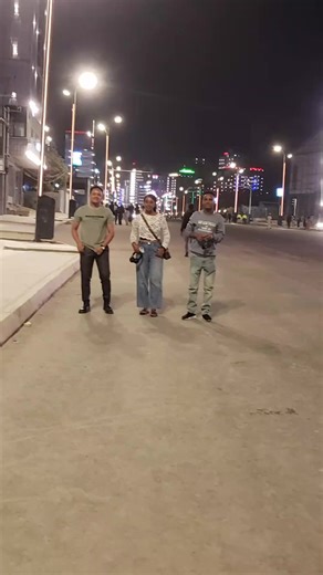 #ኢትዮጵያ_ለዘለዓለም_ትኑር🇪🇹🇪🇹🇪🇹vido vira