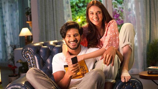 5 Best Tamil Romantic Movies On OTT | Herzindagi