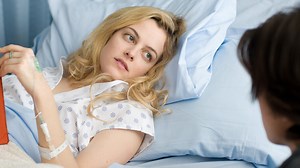 The Good Doctor | Netflix