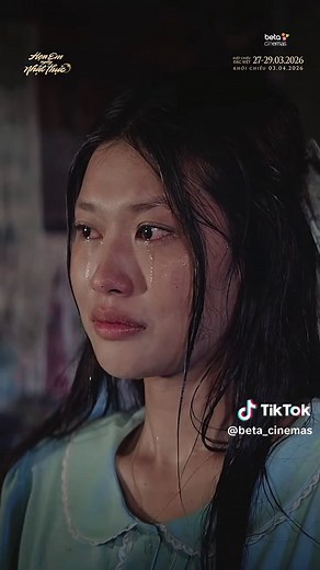 Hẹn Em Ngày Nhật Thực: Suất Chiếu Đặc Biệt