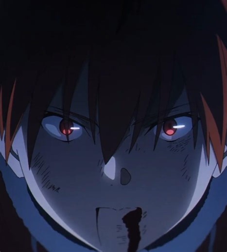 What Eisen Taught Stark! Sousou no Frieren Season 2