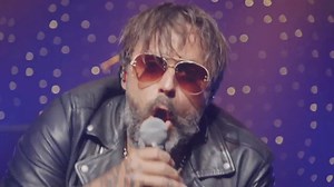 "Whatcha gonna do?" 🎶 "Oh My My" Live from our stream in Austin, TX on 7/25/20 is available now to listen everywhere! Download or stream here 👉 https://ffm.to/ohmymylive | Blue October