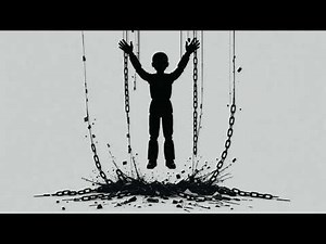 Losing my strings